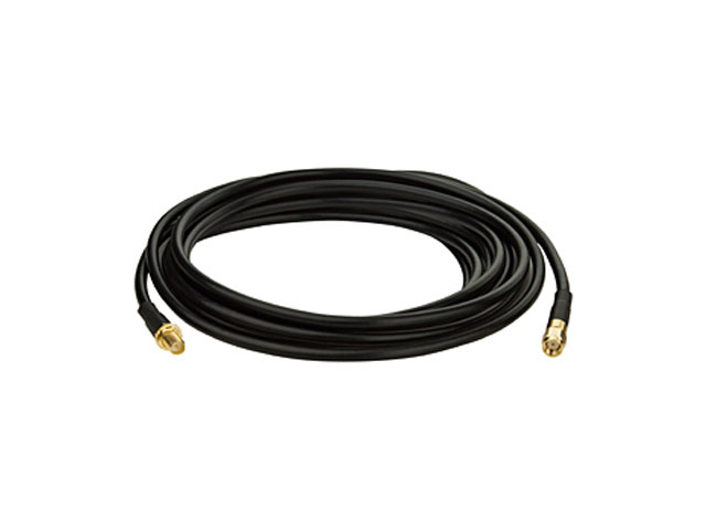 CABLE EXTENSION DE ANTENA TPLINK/5MTS/RP-SMA/TL-ANT24EC5S