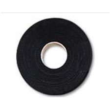 ROLLO DE VELCRO 75 FT (22.86 MTS) COLOR NEGRO LEVITON 43115-075