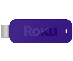 Roku Streaming Stick