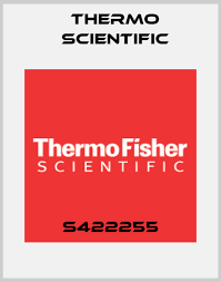 THERMO SCIENTIFIC ELECTRODE BRUSH