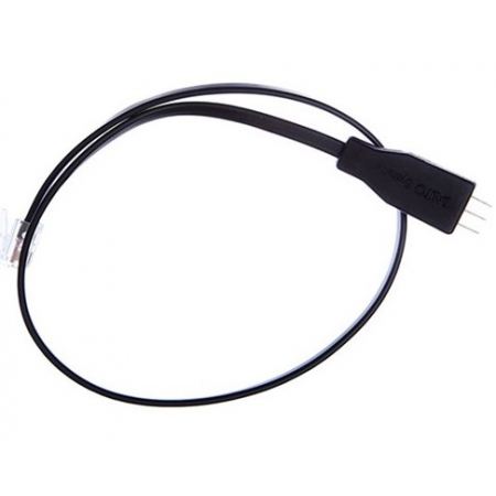 SALTO SP00105 Spare PPD800 Mifare Cable