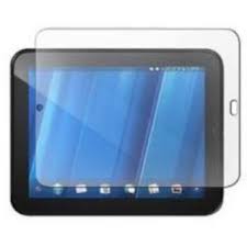 Panasonic FZ-VPFG11U Tablet PC Screen Protector, 10.1"