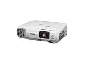 VIDEOPROYECTOR EPSON POWERLITE X21